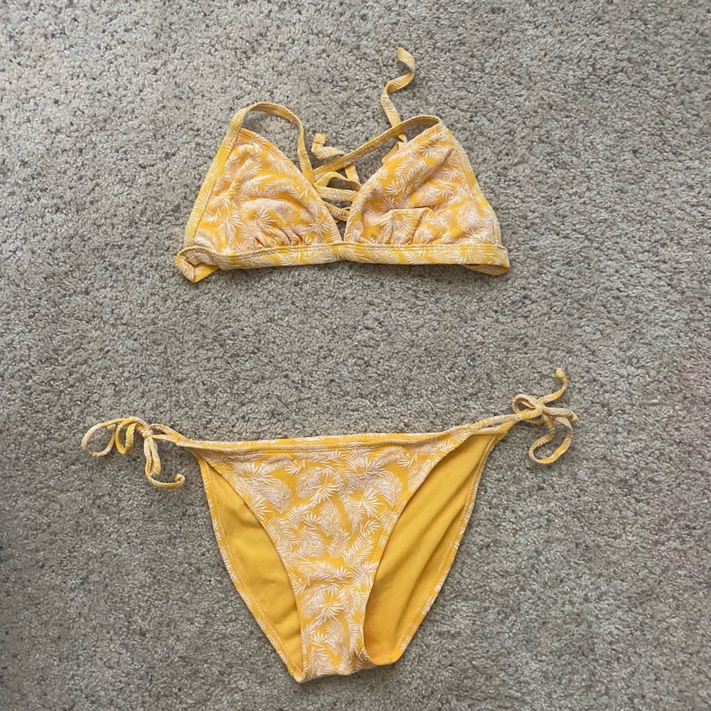 Bikini